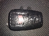 5TDDZRBH3NS****** Salvage 2022 Toyota Highlander in Wisconsin State