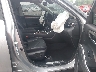 5TDDZRBH3NS****** Used and Repairable 2022 Toyota Highlander in Wisconsin State