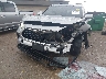 5TDDZRBH3NS****** Salvage and Repairable 2022 Toyota Highlander in Wisconsin State