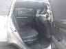 5TDDZRBH3NS****** Wrecked 2022 Toyota Highlander in Appleton