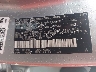 5TDDZRBH3NS****** Used 2022 Toyota Highlander in Appleton