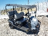 EZGSPBCPLP3****** Salvage and Wrecked 2023 Golf Cart in East Bay