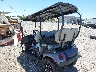 EZGSPBCPLP3****** Salvage and Repairable 2023 Golf Cart in East Bay
