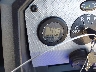EZGSPBCPLP3****** Salvage 2023 Golf Cart in East Bay