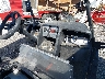 EZGSPBCPLP3****** Used and Repairable 2023 Golf Cart in California State