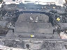 SALGV2EF8DA****** Reparables 2013 Land Rover Range Rover en San Antonio South
