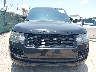 SALGV2EF8DA****** Destrozados 2013 Land Rover Range Rover en Estado de Texas