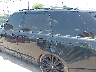 SALGV2EF8DA****** Reparables 2013 Land Rover Range Rover en Estado de Texas