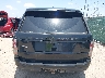 SALGV2EF8DA****** Destrozados 2013 Land Rover Range Rover