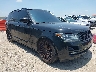 SALGV2EF8DA****** Salvamento y Destrozados 2013 Land Rover Range Rover en San Antonio South