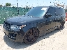 SALGV2EF8DA****** Usados y Reparables 2013 Land Rover Range Rover en San Antonio South