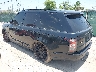 SALGV2EF8DA****** Salvamento y Reparables 2013 Land Rover Range Rover en San Antonio South