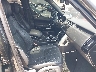 SALGV2EF8DA****** Usados y Reparables 2013 Land Rover Range Rover en Estado de Texas