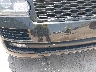 SALGV2EF8DA****** Salvamento y Reparables 2013 Land Rover Range Rover en Estado de Texas