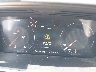SALGV2EF8DA****** Salvamento 2013 Land Rover Range Rover en San Antonio South