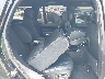 SALGV2EF8DA****** Destrozados 2013 Land Rover Range Rover en San Antonio South