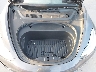 5YJ3E1EAXMF****** Repairable 2021 Tesla Model 3 in Electric Vehicle Auctions