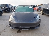 5YJ3E1EAXMF****** Salvage 2021 Tesla Model 3 in Texas State