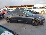 5YJ3E1EAXMF****** Wrecked 2021 Tesla Model 3 in Texas State
