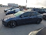 5YJ3E1EAXMF****** Used 2021 Tesla Model 3 in Texas State