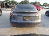 5YJ3E1EAXMF****** Salvage 2021 Tesla Model 3