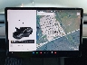 5YJ3E1EAXMF****** Used 2021 Tesla Model 3