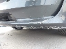 5YJ3E1EAXMF****** Repairable 2021 Tesla Model 3
