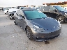 5YJ3E1EAXMF****** Salvage and Wrecked 2021 Tesla Model 3 in Electric Vehicle Auctions