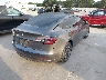 5YJ3E1EAXMF****** Salvage and Wrecked 2021 Tesla Model 3 in Texas State