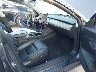 5YJ3E1EAXMF****** Used and Repairable 2021 Tesla Model 3 in Texas State