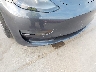 5YJ3E1EAXMF****** Salvage and Repairable 2021 Tesla Model 3 in Texas State