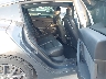 5YJ3E1EAXMF****** Wrecked 2021 Tesla Model 3 in Electric Vehicle Auctions