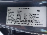 5YJ3E1EAXMF****** Used 2021 Tesla Model 3 in Electric Vehicle Auctions