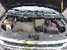 2FMDK4JCXEB****** Repairable 2014 Ford Edge in South Bend