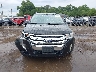2FMDK4JCXEB****** Used 2014 Ford Edge in Indiana State