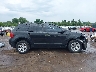 2FMDK4JCXEB****** Repairable 2014 Ford Edge in Indiana State