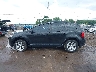 2FMDK4JCXEB****** Salvage 2014 Ford Edge