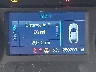 2FMDK4JCXEB****** Wrecked 2014 Ford Edge