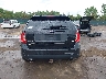2FMDK4JCXEB****** Used 2014 Ford Edge
