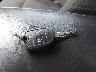 2FMDK4JCXEB****** Salvage 2014 Ford Edge in Indiana State