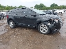 2FMDK4JCXEB****** Salvage and Wrecked 2014 Ford Edge in South Bend