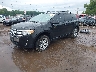 2FMDK4JCXEB****** Used and Repairable 2014 Ford Edge in South Bend