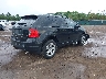 2FMDK4JCXEB****** Salvage and Wrecked 2014 Ford Edge in Indiana State