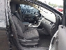 2FMDK4JCXEB****** Used and Repairable 2014 Ford Edge in Indiana State
