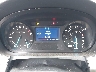 2FMDK4JCXEB****** Salvage 2014 Ford Edge in South Bend