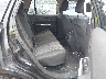 2FMDK4JCXEB****** Wrecked 2014 Ford Edge in South Bend