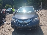 5J8TB4H35EL****** Usados 2014 Acura RDX en Estado de Massachusetts
