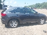 5J8TB4H35EL****** Reparables 2014 Acura RDX en Estado de Massachusetts
