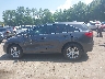 5J8TB4H35EL****** Salvamento 2014 Acura RDX