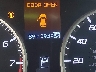 5J8TB4H35EL****** Destrozados 2014 Acura RDX